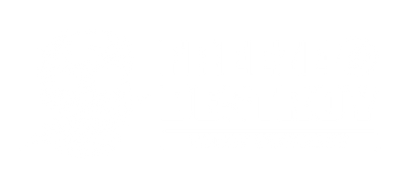 Freeze and Destroy